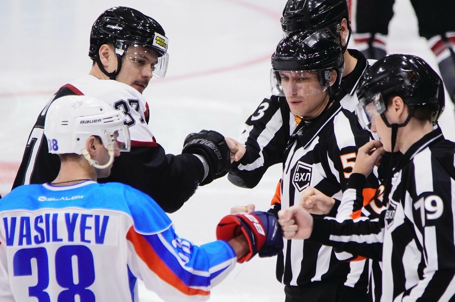 Рубин 007112021текст.jpg